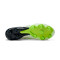 Taco de fútbol New Balance Tekela Elite Low Laced FG V5