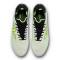New Balance Tekela Elite Low Laced FG V5 Football Boots