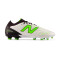 Taco de fútbol New Balance Tekela Elite Low Laced MG V5
