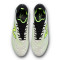 New Balance Tekela Elite Low Laced MG V5 Football Boots