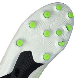OUTSOLE-3