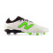 Taco de fútbol New Balance Tekela Pro Low Laced FG V5