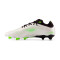 Taco de fútbol New Balance Tekela Pro Low Laced FG V5