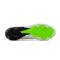 Taco de fútbol New Balance Tekela Pro Low Laced FG V5