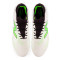 Taco de fútbol New Balance Tekela Pro Low Laced FG V5