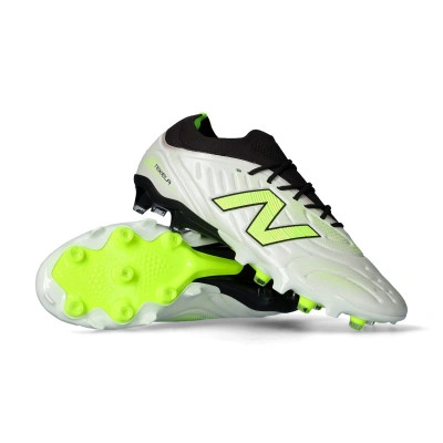 Chaussure de football Tekela Pro Low Laced FG V5