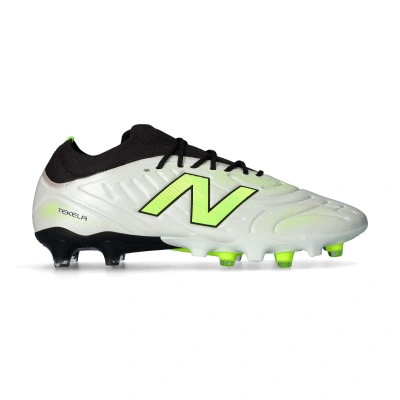 Chaussure de football Tekela Pro Low Laced FG V5