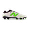Taco de fútbol New Balance Tekela Pro Low Laced MG V5