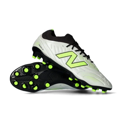 Chaussure de football Tekela Pro Low Laced MG V5