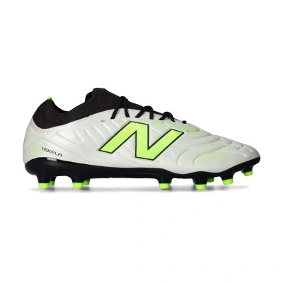 Chaussure de football Tekela Pro Low Laced MG V5