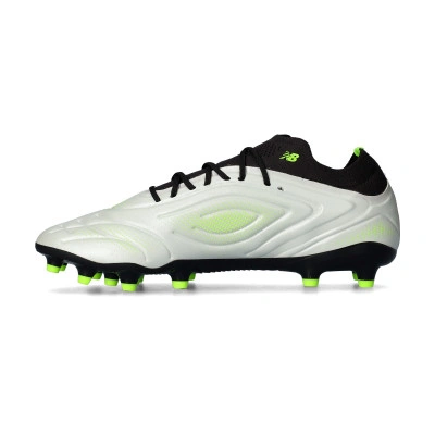 New Balance Bota Tekela Pro Low Laced MG V5 — photo 3