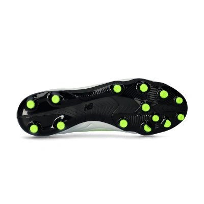 New Balance Bota Tekela Pro Low Laced MG V5 — photo 4