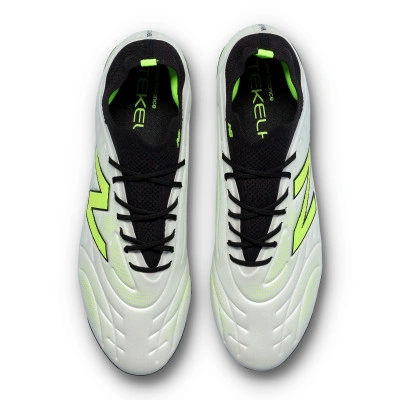 New Balance Bota Tekela Pro Low Laced MG V5 — photo 6