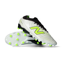 New Balance Tekela Team Low Laced FG V5 Football Boots