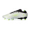 New Balance Tekela Team Low Laced FG V5 Football Boots