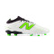 Taco de fútbol New Balance Tekela Team Low Laced FG V5