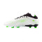 Taco de fútbol New Balance Tekela Team Low Laced FG V5