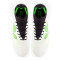 Taco de fútbol New Balance Tekela Team Low Laced FG V5