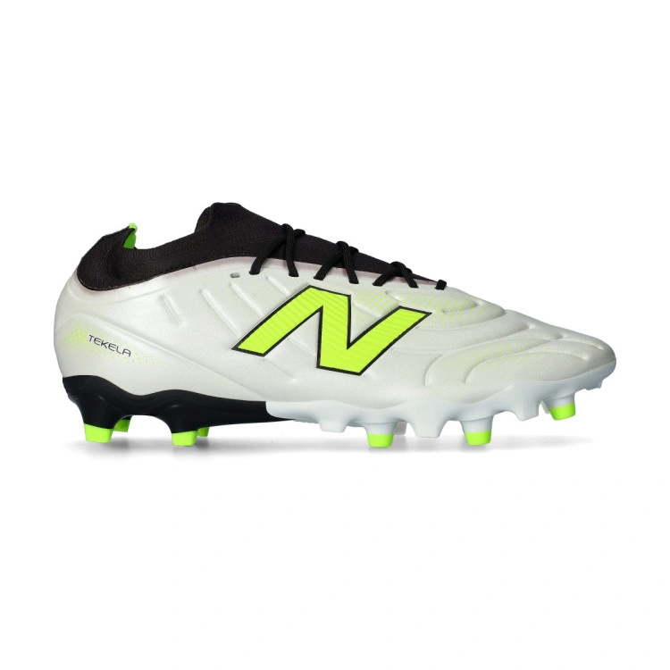 bota-new-balance-tekela-team-low-laced-fg-v5-blanco-1