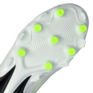 OUTSOLE-3