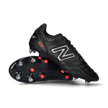 Bota New Balance 442 Pro SG V2