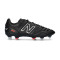 Bota New Balance 442 Pro SG V2