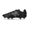 Bota New Balance 442 Pro SG V2