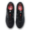Bota New Balance 442 Pro SG V2