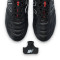 Bota New Balance 442 Pro SG V2