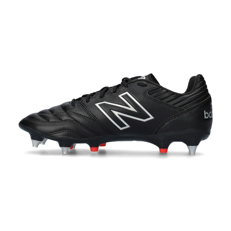 bota-new-balance-442-pro-sg-v2-black-2