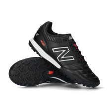 New Balance 442 Pro Turf V2 Football Boots