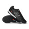 New Balance 442 Pro Turf V2 Football Boots