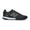 New Balance 442 Pro Turf V2 Football Boots