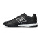 New Balance 442 Pro Turf V2 Football Boots
