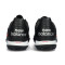 New Balance 442 Pro Turf V2 Football Boots