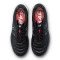New Balance 442 Pro Turf V2 Football Boots