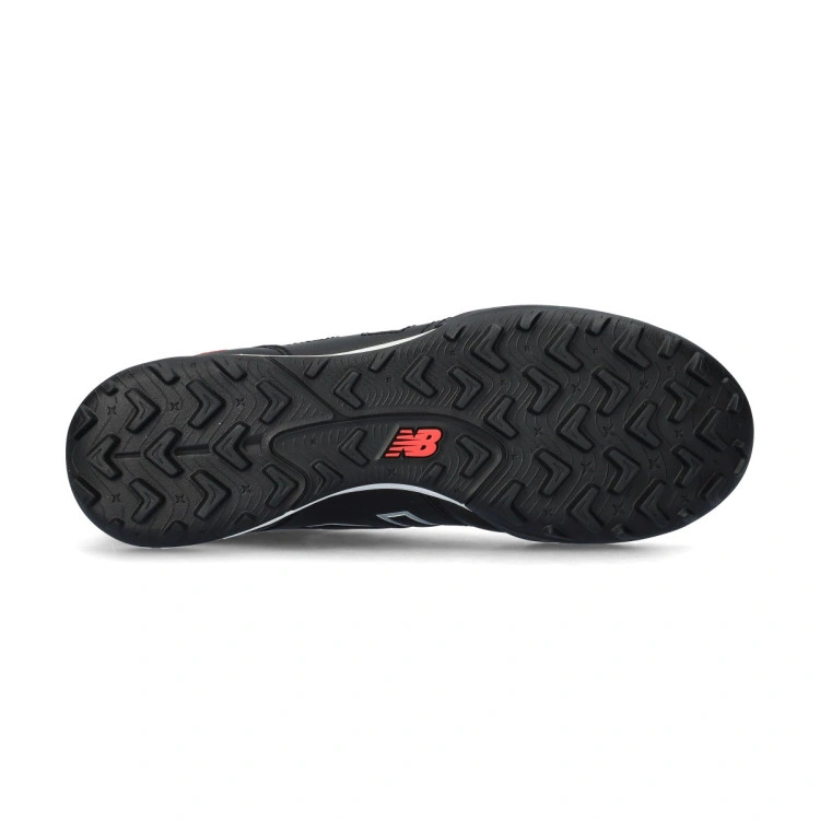 bota-new-balance-442-pro-turf-v2-black-3