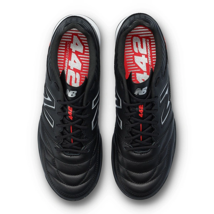 bota-new-balance-442-pro-turf-v2-black-5