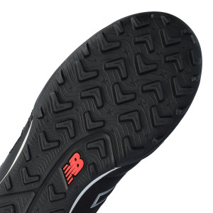 OUTSOLE-3