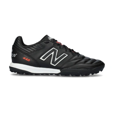 442 Pro Turf V2 Football Boots