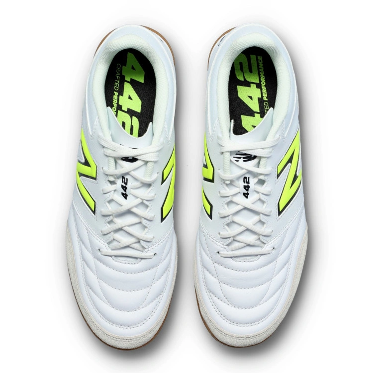 zapatilla-new-balance-442-ind-v2-blanco-5