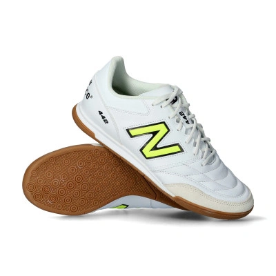 Tenis futsal 442 Team V2