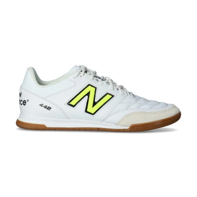 Zapatilla 442 Team V2