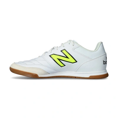 New Balance Zapatilla 442 Team V2 — foto 3
