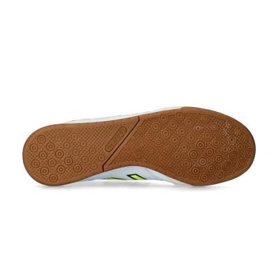 New Balance Zapatilla 442 Team V2 — foto 4