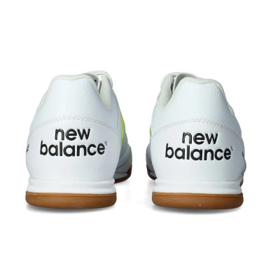 New Balance Zapatilla 442 Team V2 — foto 5