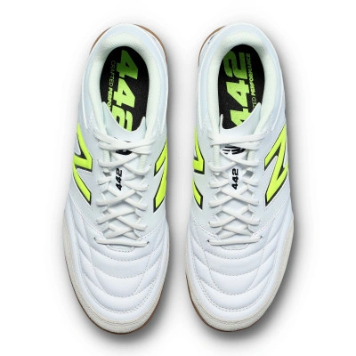 New Balance Zapatilla 442 Team V2 — foto 6