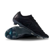Chuteira New Balance 442 Elite FG V2