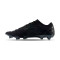 Chuteira New Balance 442 Elite FG V2