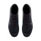 Chuteira New Balance 442 Elite FG V2